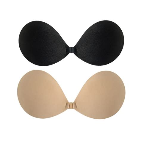 best push up bra for backless dress|bra with adjustable backless strap.